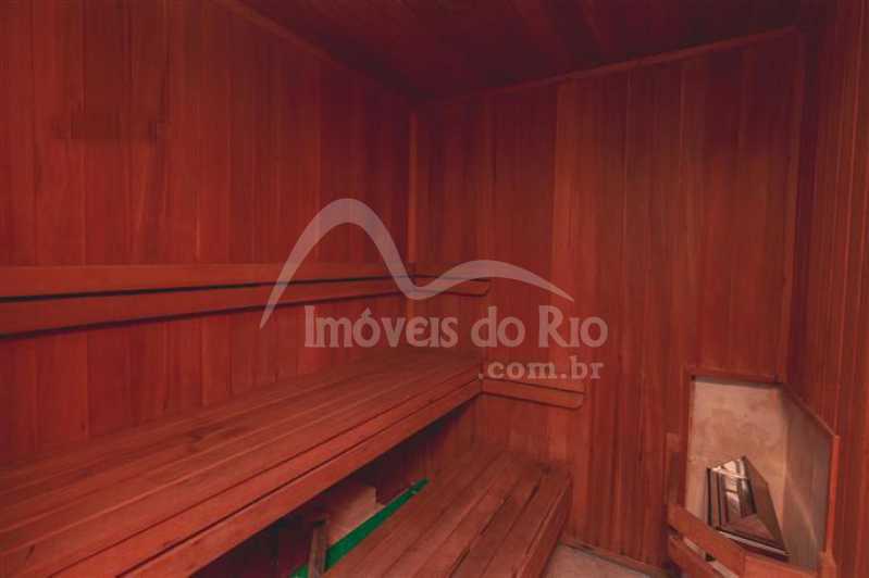 Conheça PHOTO-2025-03-10-12-06-10 3 do imóvel - Cobertura com 430m, 3 quartos e 5 vagas, a venda no Leblon. - COLE0481P - 17 PHOTO-2025-03-10-12-06-10 3 - 17
