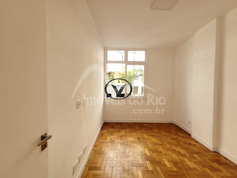 Conheça IMG_6859 do imóvel - Apartamento garden, com 110m, 3 quartos e vaga,a venda em Copacabana. - APCO1256P - 18 IMG_6859 - 18