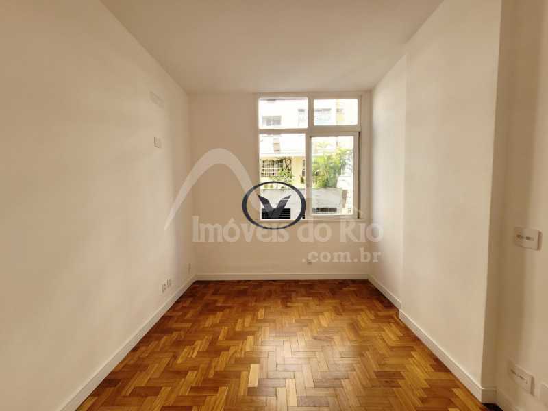 Conheça IMG_6861 do imóvel - Apartamento garden, com 110m, 3 quartos e vaga,a venda em Copacabana. - APCO1256P - 20 IMG_6861 - 20