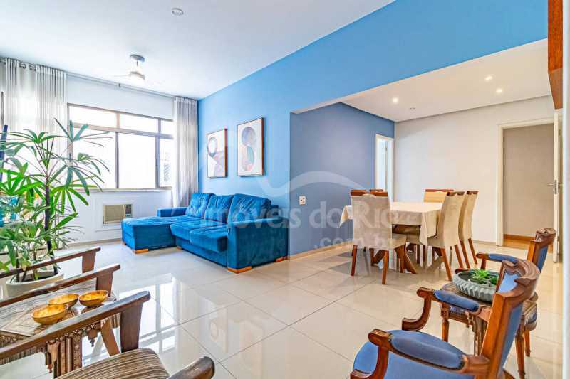 AP_CDI_BOTAFOGO_ID_LCMF_-_24.0 - 2