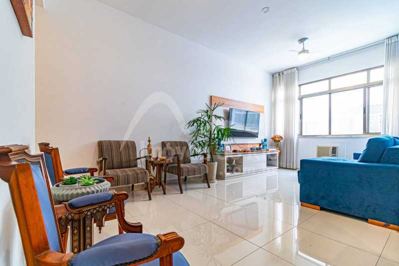 AP_CDI_BOTAFOGO_ID_LCMF_-_24.0 - 3