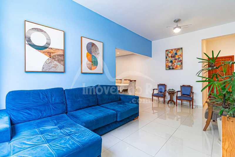 AP_CDI_BOTAFOGO_ID_LCMF_-_24.0 - 4