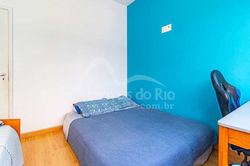 AP_CDI_BOTAFOGO_ID_LCMF_-_24.0 - 9