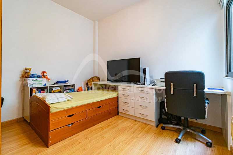 AP_CDI_BOTAFOGO_ID_LCMF_-_24.0 - 10