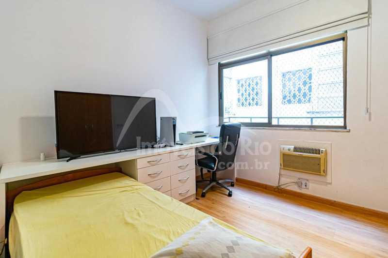 AP_CDI_BOTAFOGO_ID_LCMF_-_24.0 - 11