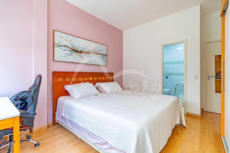 AP_CDI_BOTAFOGO_ID_LCMF_-_24.0 - 14