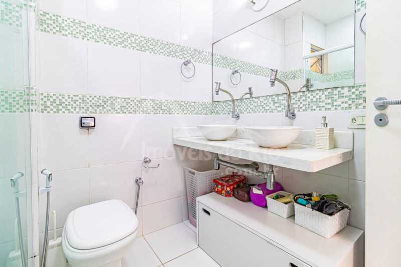 AP_CDI_BOTAFOGO_ID_LCMF_-_24.0 - 17