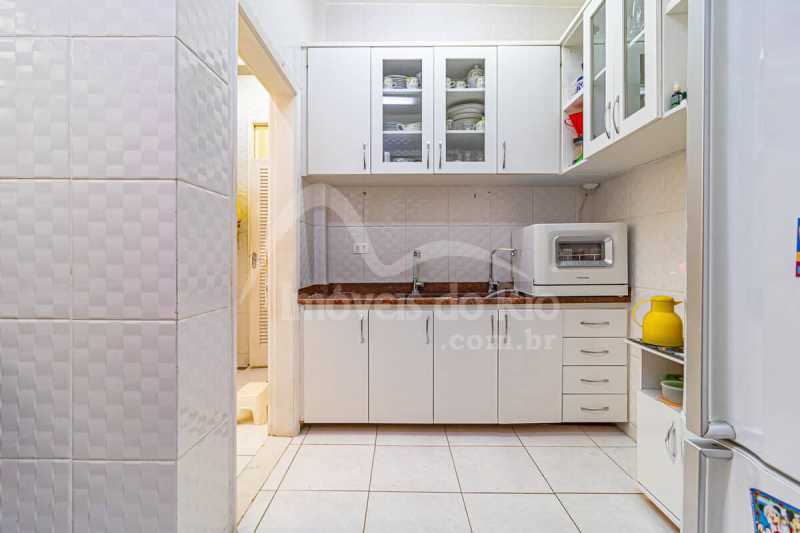 AP_CDI_BOTAFOGO_ID_LCMF_-_24.0 - 18