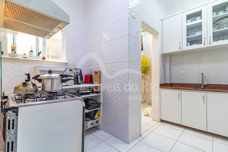 AP_CDI_BOTAFOGO_ID_LCMF_-_24.0 - 19