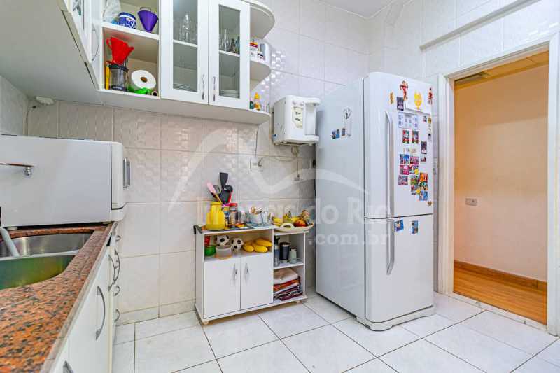 AP_CDI_BOTAFOGO_ID_LCMF_-_24.0 - 21