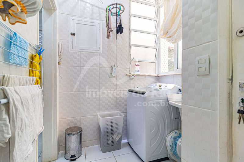 AP_CDI_BOTAFOGO_ID_LCMF_-_24.0 - 23