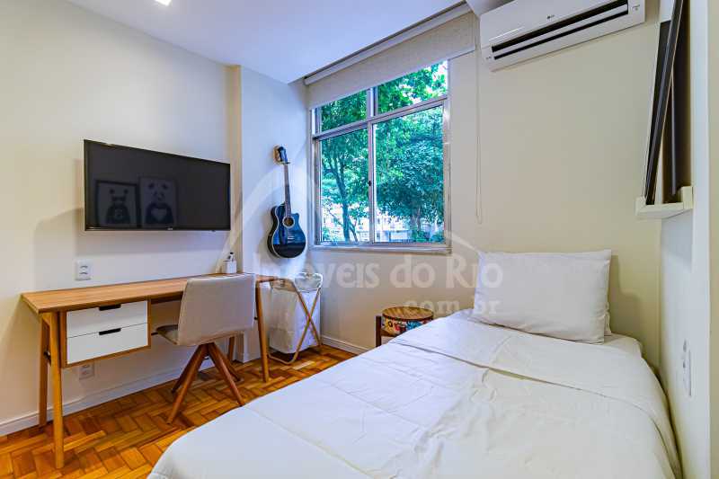 Conheça AP_LEBLON_ID_LCMF_19.03.25-11 do imóvel - Apartamento com 86m, 3 quartos e vaga, a venda no Leblon. - APLE0758P - 10 AP_LEBLON_ID_LCMF_19.03.25-11 - 10