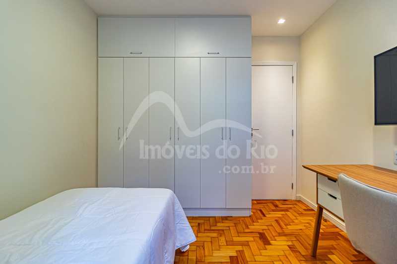 Conheça AP_LEBLON_ID_LCMF_19.03.25-12 do imóvel - Apartamento com 86m, 3 quartos e vaga, a venda no Leblon. - APLE0758P - 11 AP_LEBLON_ID_LCMF_19.03.25-12 - 11