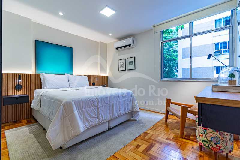 Conheça AP_LEBLON_ID_LCMF_19.03.25-14 do imóvel - Apartamento com 86m, 3 quartos e vaga, a venda no Leblon. - APLE0758P - 12 AP_LEBLON_ID_LCMF_19.03.25-14 - 12