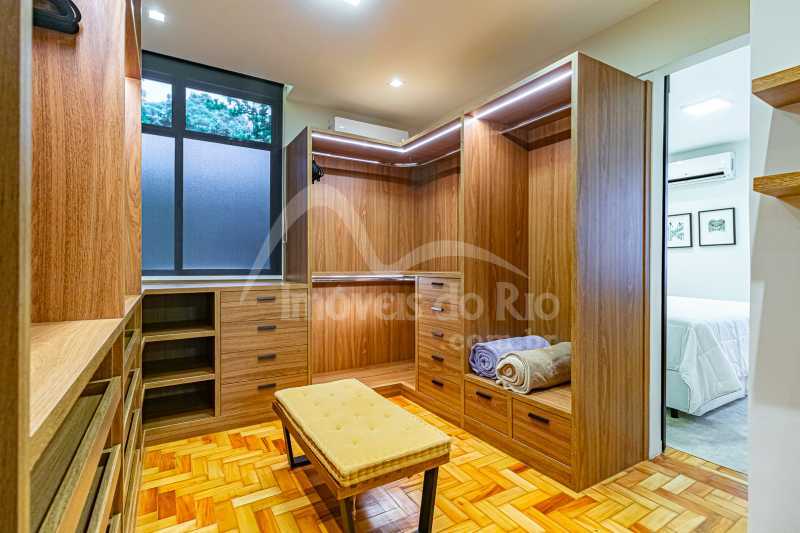 Conheça AP_LEBLON_ID_LCMF_19.03.25-19 do imóvel - Apartamento com 86m, 3 quartos e vaga, a venda no Leblon. - APLE0758P - 16 AP_LEBLON_ID_LCMF_19.03.25-19 - 16