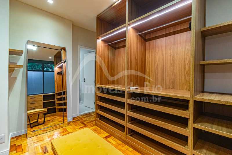 Conheça AP_LEBLON_ID_LCMF_19.03.25-20 do imóvel - Apartamento com 86m, 3 quartos e vaga, a venda no Leblon. - APLE0758P - 17 AP_LEBLON_ID_LCMF_19.03.25-20 - 17