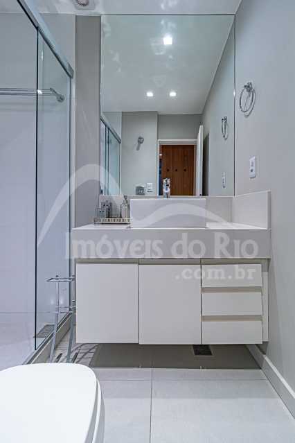 Conheça AP_LEBLON_ID_LCMF_19.03.25-22 do imóvel - Apartamento com 86m, 3 quartos e vaga, a venda no Leblon. - APLE0758P - 19 AP_LEBLON_ID_LCMF_19.03.25-22 - 19