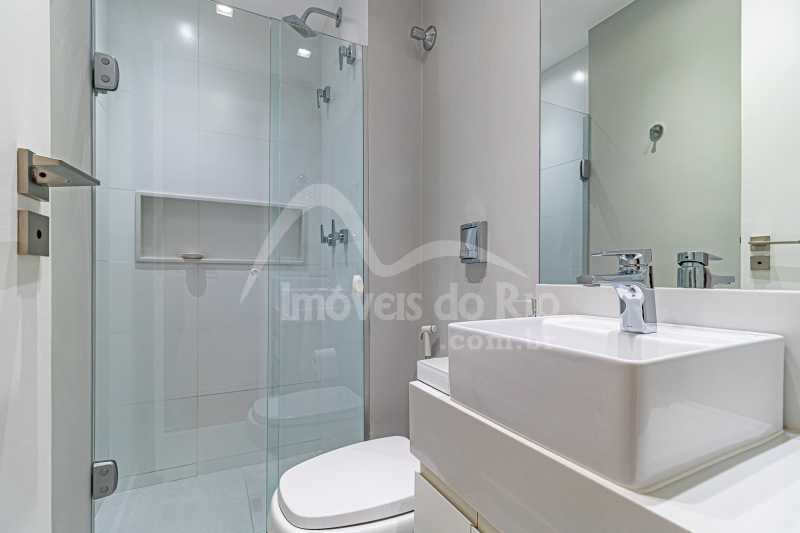 Conheça AP_LEBLON_ID_LCMF_19.03.25-24 do imóvel - Apartamento com 86m, 3 quartos e vaga, a venda no Leblon. - APLE0758P - 20 AP_LEBLON_ID_LCMF_19.03.25-24 - 20