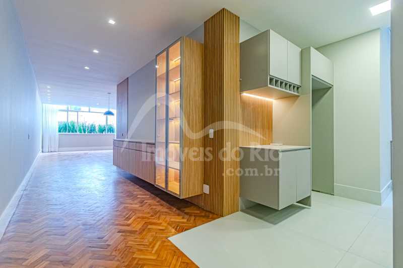 AP_IPANEMA_ID_LCMF_19.03.25-1 - 1