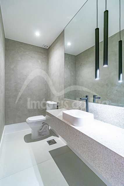 AP_IPANEMA_ID_LCMF_19.03.25-34 - 8