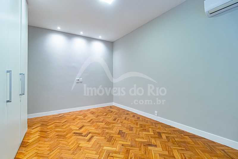 AP_IPANEMA_ID_LCMF_19.03.25-20 - 18
