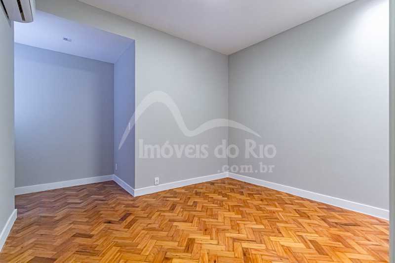 AP_IPANEMA_ID_LCMF_19.03.25-24 - 20