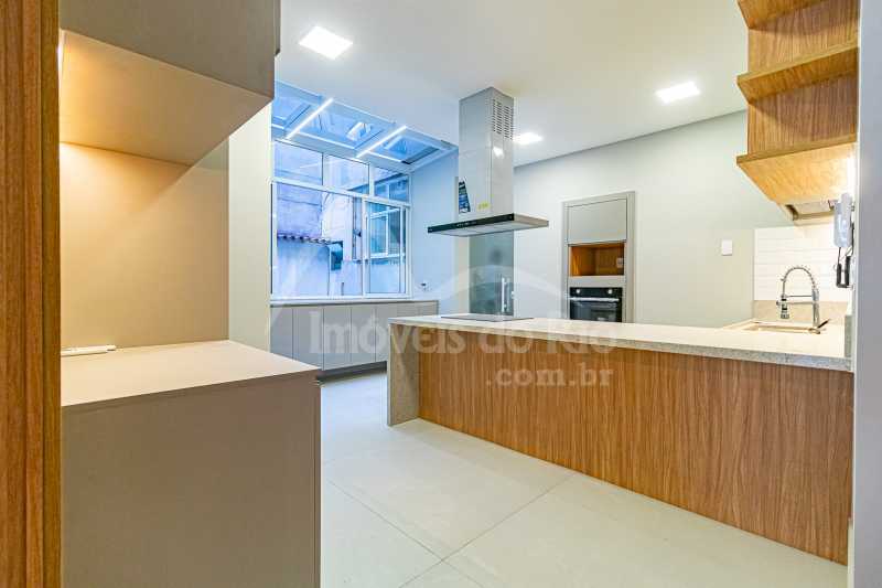 AP_IPANEMA_ID_LCMF_19.03.25-35 - 24