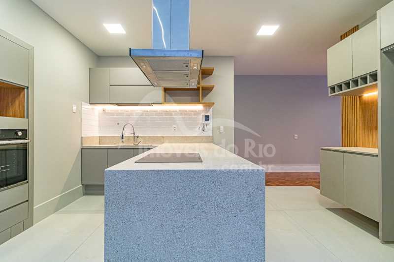AP_IPANEMA_ID_LCMF_19.03.25-36 - 25