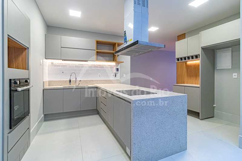 AP_IPANEMA_ID_LCMF_19.03.25-38 - 27