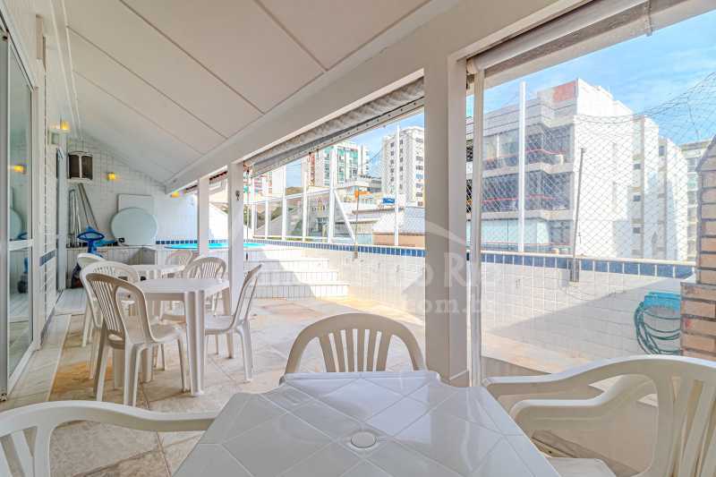 COB_IPANEMA_DANI_LCMF_31.03.25 - 4