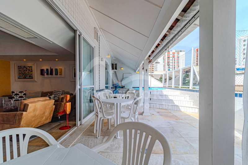 COB_IPANEMA_DANI_LCMF_31.03.25 - 1