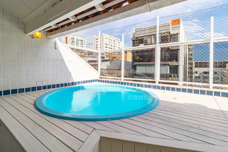COB_IPANEMA_DANI_LCMF_31.03.25 - 11