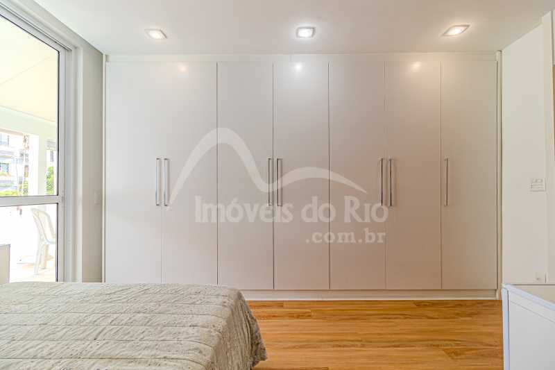 COB_IPANEMA_DANI_LCMF_31.03.25 - 20