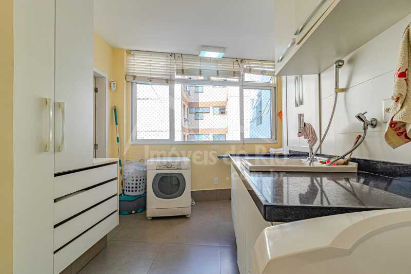 COB_IPANEMA_DANI_LCMF_31.03.25 - 29