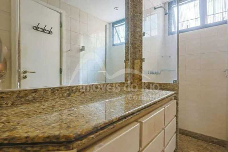 Conheça PHOTO-2025-03-26-16-01-25 1 do imóvel - Apartamento com varandão, 240m, 4 quartos e 3 vagas, a venda na Lagoa. - APLA0540P - 28 PHOTO-2025-03-26-16-01-25 1 - 28