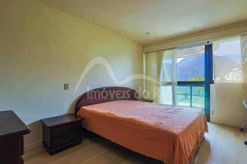 Conheça PHOTO-2025-03-26-16-01-25 do imóvel - Apartamento com varandão, 240m, 4 quartos e 3 vagas, a venda na Lagoa. - APLA0540P - 9 PHOTO-2025-03-26-16-01-25 - 9
