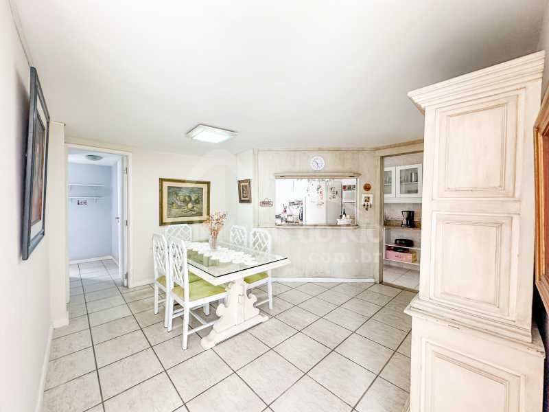 PHOTO-2025-04-08-20-43-46 2 - 15