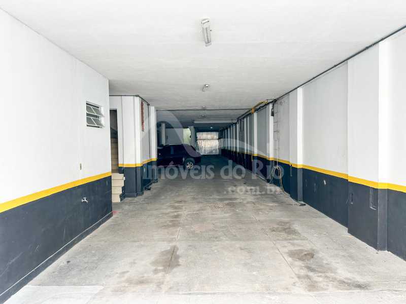 PHOTO-2025-04-08-20-43-51 1 - 27