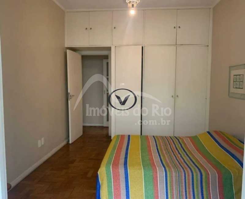 Conheça IMG_7483 do imóvel - Apartamento com 180m, 4 quartos e vaga, a venda no Posto 6. - APCO1190P - 17 IMG_7483 - 17