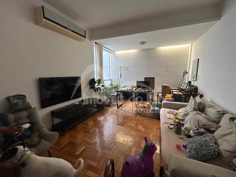 Conheça PHOTO-2025-05-03-14-21-10 2 do imóvel - Apartamento com 90m, 2 quartos e vaga, a venda no Jardim Botânico. - APJB0521P - 1 PHOTO-2025-05-03-14-21-10 2 - 1