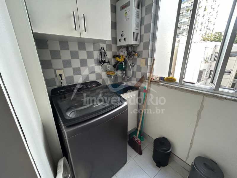 Conheça PHOTO-2025-05-03-14-21-09 7 do imóvel - Apartamento com 90m, 2 quartos e vaga, a venda no Jardim Botânico. - APJB0521P - 12 PHOTO-2025-05-03-14-21-09 7 - 12
