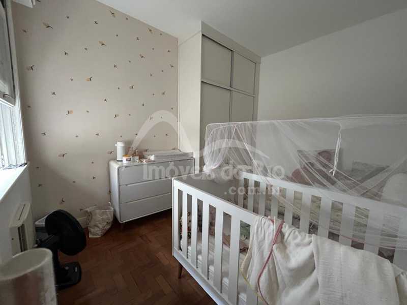 Conheça PHOTO-2025-05-03-14-21-10 do imóvel - Apartamento com 90m, 2 quartos e vaga, a venda no Jardim Botânico. - APJB0521P - 8 PHOTO-2025-05-03-14-21-10 - 8
