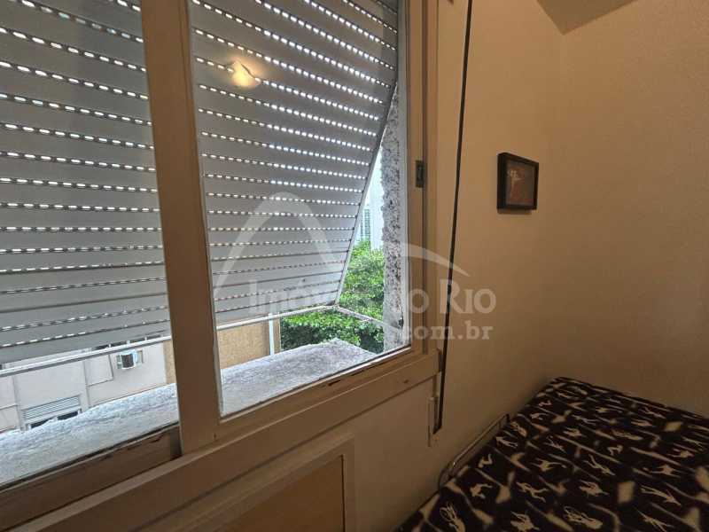 Conheça PHOTO-2025-05-03-14-19-36 do imóvel - Apartamento com 110m, 3 quartos e vaga, a venda no Leblon. - APLE0581P - 13 PHOTO-2025-05-03-14-19-36 - 13