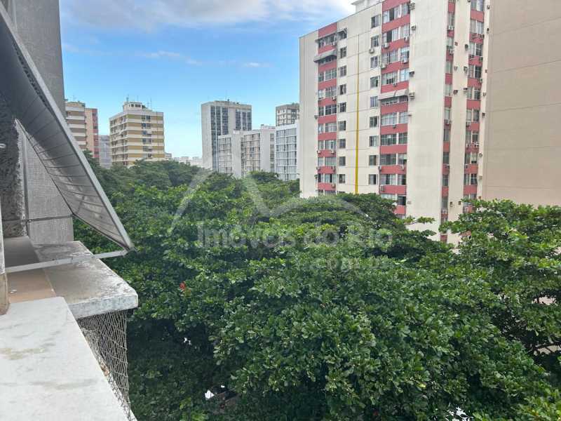 Conheça PHOTO-2025-05-03-14-19-38 2 do imóvel - Apartamento com 110m, 3 quartos e vaga, a venda no Leblon. - APLE0581P - 11 PHOTO-2025-05-03-14-19-38 2 - 11