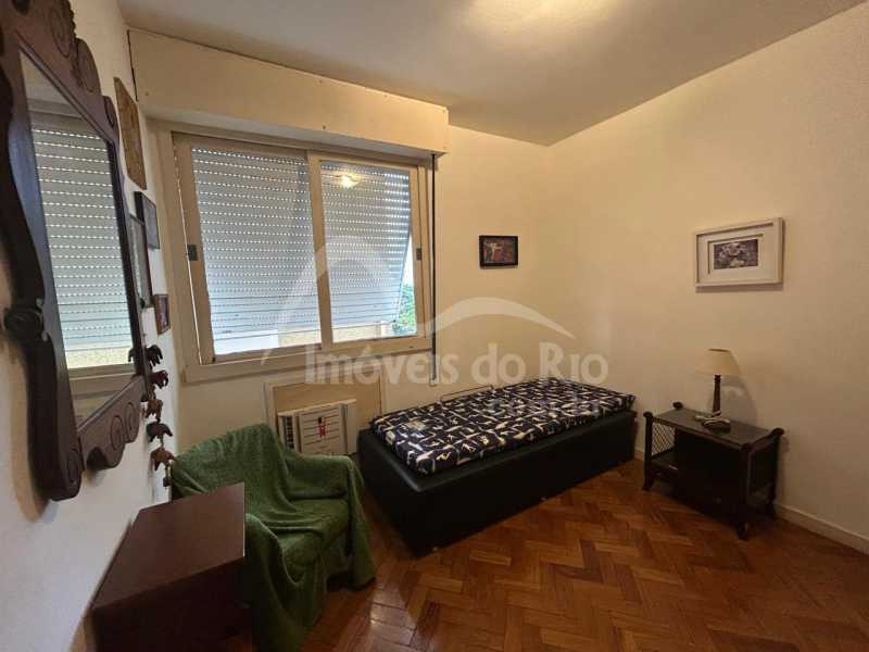 Conheça PHOTO-2025-05-03-14-19-38 1 do imóvel - Apartamento com 110m, 3 quartos e vaga, a venda no Leblon. - APLE0581P - 12 PHOTO-2025-05-03-14-19-38 1 - 12
