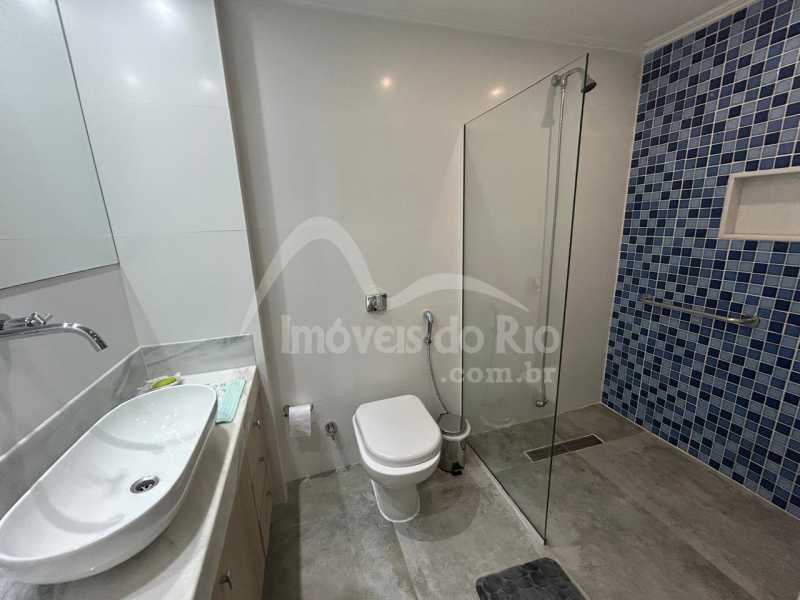 Conheça PHOTO-2025-05-03-14-19-38 do imóvel - Apartamento com 110m, 3 quartos e vaga, a venda no Leblon. - APLE0581P - 8 PHOTO-2025-05-03-14-19-38 - 8