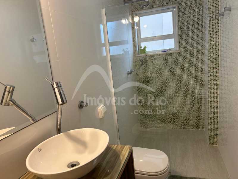 Conheça PHOTO-2025-05-03-14-19-40 2 do imóvel - Apartamento com 110m, 3 quartos e vaga, a venda no Leblon. - APLE0581P - 14 PHOTO-2025-05-03-14-19-40 2 - 14
