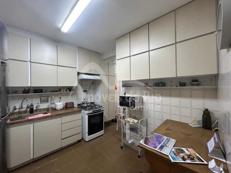 Conheça PHOTO-2025-05-03-14-19-39 3 do imóvel - Apartamento com 110m, 3 quartos e vaga, a venda no Leblon. - APLE0581P - 16 PHOTO-2025-05-03-14-19-39 3 - 16