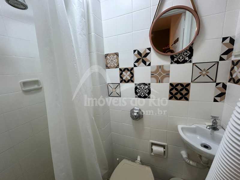 Conheça PHOTO-2025-05-03-14-19-40 do imóvel - Apartamento com 110m, 3 quartos e vaga, a venda no Leblon. - APLE0581P - 20 PHOTO-2025-05-03-14-19-40 - 20