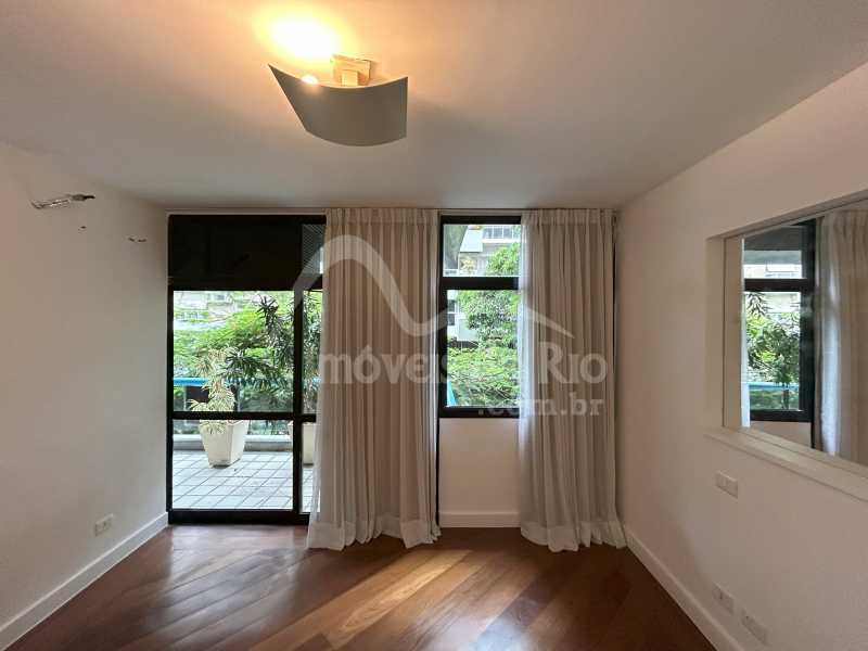 Conheça PHOTO-2025-05-08-10-57-02 5 do imóvel - Apartamento com 140m, 2 suítes e vaga, a venda em Ipanema. - APIP1215P - 6 PHOTO-2025-05-08-10-57-02 5 - 6